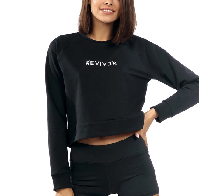 Reviver F5526 farba:čierna