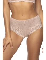 Mat 3824/52 Farba Natalie: púdrovo ružová