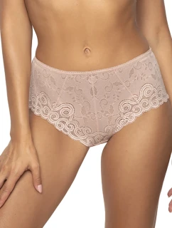 Natalie kolor:róż model 20090882 - Mat