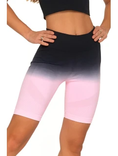 model 21083001 kolor:graphite - Moraj