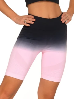 model 21083001 kolor:graphite - Moraj