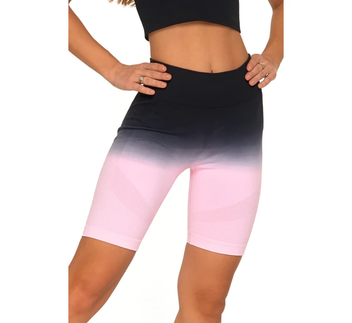 model 21083001 kolor:graphite - Moraj model 21083001 kolor:graphite - Moraj