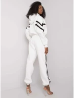 Sada EM KMPL model 16732193 bílá - FPrice