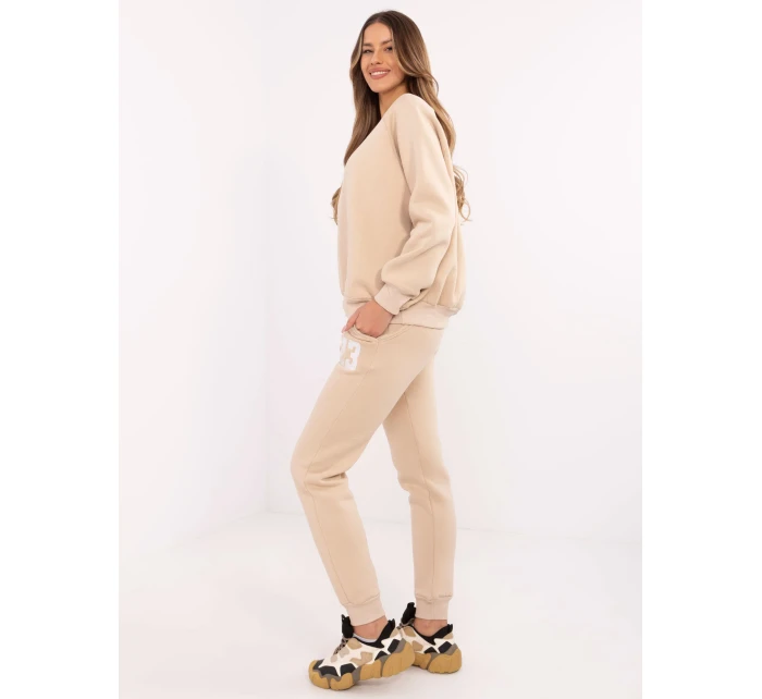 Sada EM KMPL model 20811726 béžová - FPrice Sada EM KMPL model 20811726 béžová - FPrice