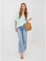 Blúzka IT BZ 81891.49 mint