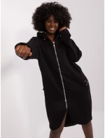 RV BL 4858 2.97P čierna