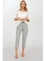 Pyžamo Tvoje emócie - Momenti za mňa