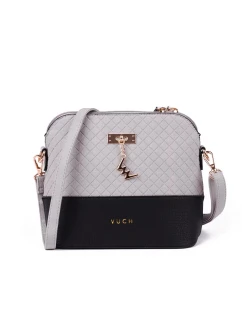 Kabelka VUCH Carrie