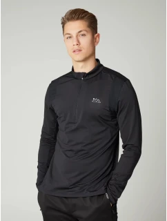 Pánské triko model 20734541 - Protest