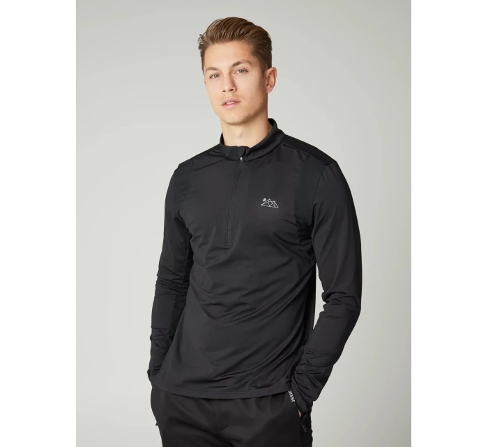 Pánské triko model 20734541 - Protest Pánské triko model 20734541 - Protest