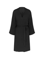 Dámský župan Aura Spotlight Robe - Triumph