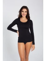 Dámske tričko L - GATTA bodywear