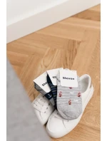 STOPKI model 18486857 MĘSKIE 117 - Steven