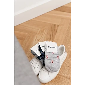 PÁNSKA NÁMORNÍCKA OBUV 117 PÁNSKA NÁMORNÍCKA OBUV 117