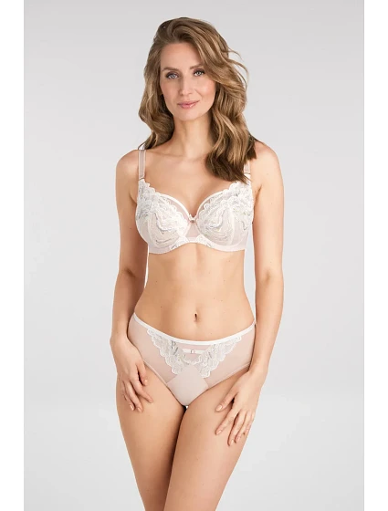 BIUSTONOSZ MIĘKKI DREAM model 20255945 - Gorsenia BIUSTONOSZ MIĘKKI DREAM model 20255945 - Gorsenia