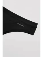 STRINGI DAMSKIE model 20575887 - Ysabel Mora STRINGI DAMSKIE model 20575887 - Ysabel Mora