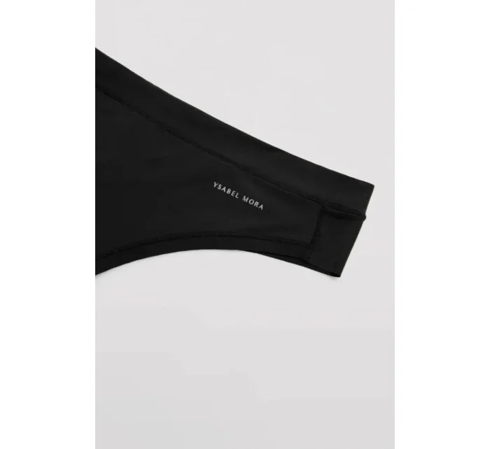 STRINGI DAMSKIE model 20575887 - Ysabel Mora STRINGI DAMSKIE model 20575887 - Ysabel Mora