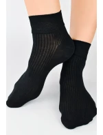 PONOŽKY MODÁLNE PONOŽKY SB123