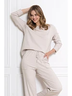 DÁMSKÉ PYŽAMO model 22329566 - LEVEZA DÁMSKÉ PYŽAMO model 22329566 - LEVEZA