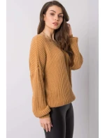 Sveter model 159792 Och Bella