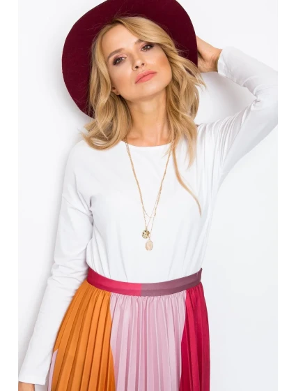 Blúzka model 161494 0