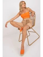 Kraťasy model 166131 Och Bella