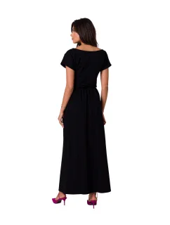 Denné šaty model 177944 BeWear