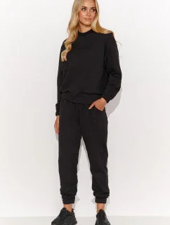 Súprava model 185296 Makadamia