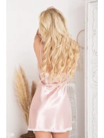 Sexy model trička 198316 Kalimo