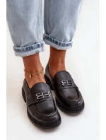 Poltopánky model 199313 Krok vo veľkom štýle