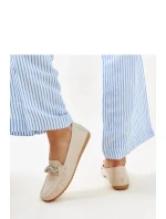 Mokasíny model 207271 Solea Mokasíny model 207271 Solea