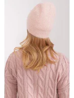 Čiapka model 208253 AT