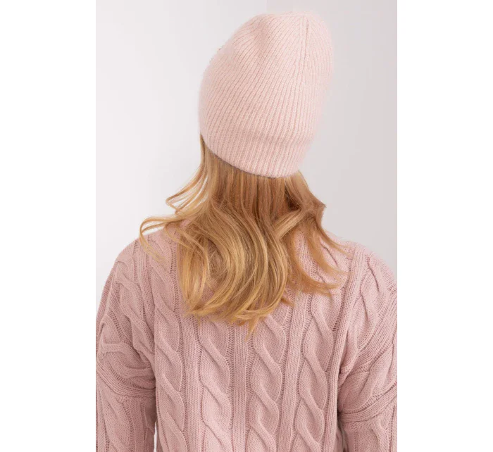 Čiapka model 208253 AT