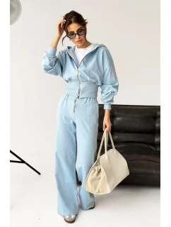 Súprava model 209299 LaBalancia