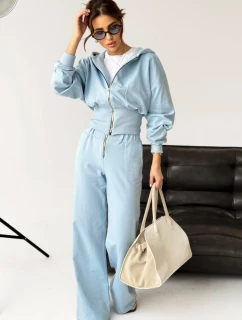 Súprava model 209299 LaBalancia