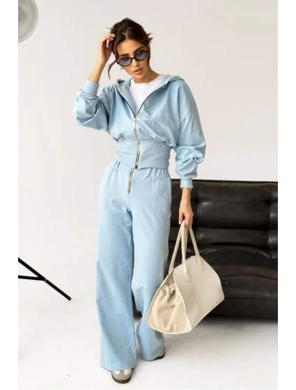 Súprava model 209299 LaBalancia