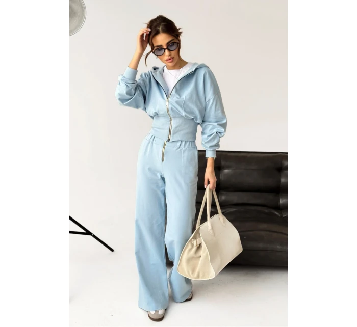 Súprava model 209299 LaBalancia