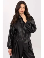 Bunda model 219874 Rue Paris