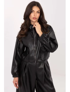 Bunda model 219874 Rue Paris