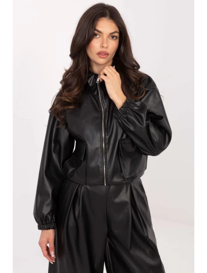 Bunda model 219874 Rue Paris