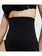 Soft model 22349709 Bandeau Short C2P Black Combination Black Combination - Triumph Soft model 22349709 Bandeau Short C2P Black Combination Black Combination - Triumph