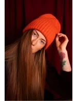 Umenie polo čiapky 24319 Benson Umenie polo čiapky 24319 Benson