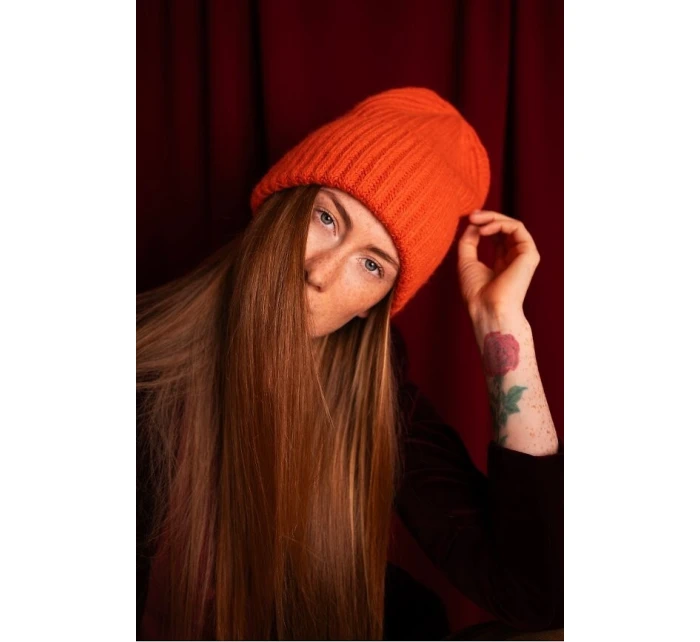 Umenie polo čiapky 24319 Benson Umenie polo čiapky 24319 Benson