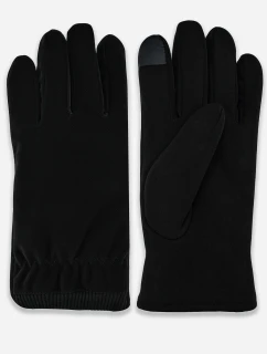 Pánske rukavice Noviti RT007