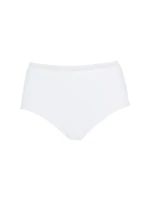 Dámské kalhotky  Daily M2XL model 19339517 - Cotonella