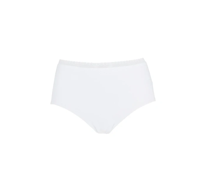 Dámské kalhotky  Daily M2XL model 19339517 - Cotonella