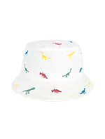 Dětský klobouk model 22048910 - Art of polo