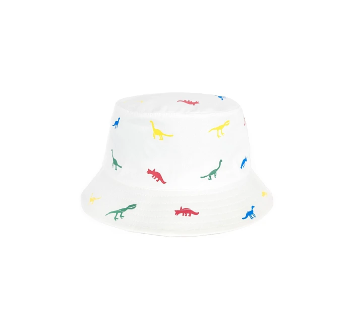 Dětský klobouk model 22048910 - Art of polo