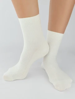 Noviti SB077 Ponožky Rod Soft 36-41