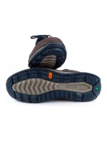 Topánky Timberland M TB0A5MM4 V13